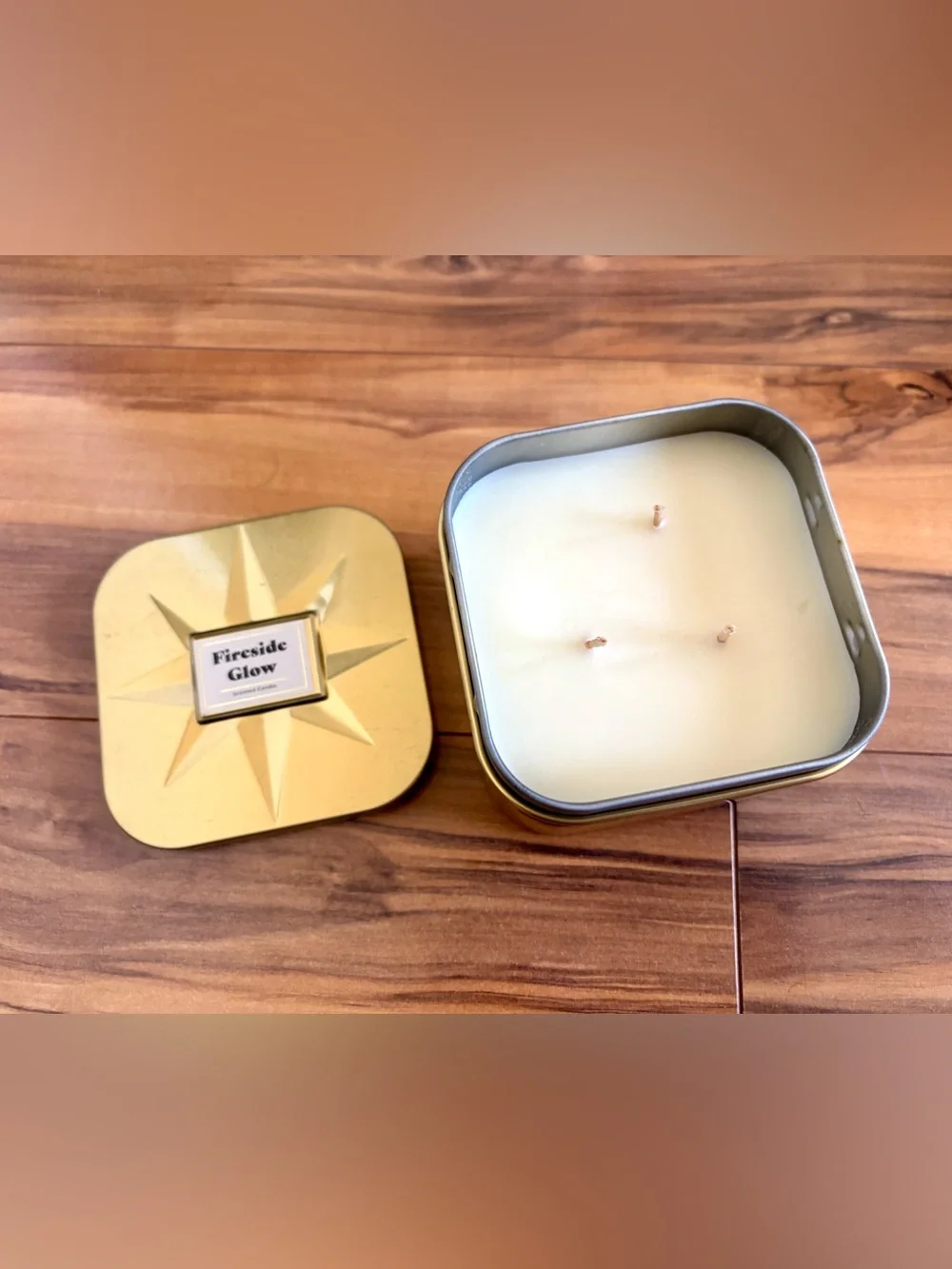 Bath & Body Works Aromatherapy Eucalyptus Spearmint Stress Relief Bath Set